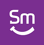 Steelmart coolum.png