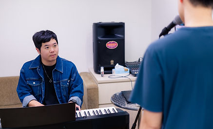 Pop Vocal Class - Wen Hao Mar 2025-10.jpg