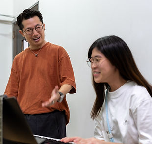 Millet Photos - Ashton (2025-03-14)-91.jpg