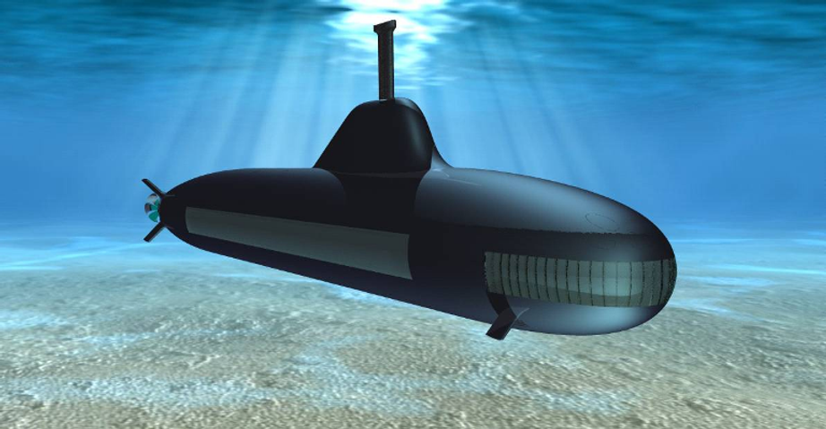Future submarine concept.bmp