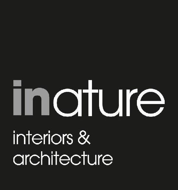 INATURE ARCHITECTURE & DESIGN LIMITED logo