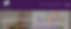 Screenshot 2024-08-23 090929.png