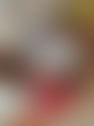 Priimti tai, kas skirtinga: „Visi skirtingi – visi lygūs“ įgyvendinimas Šiaulių m. mokyklose