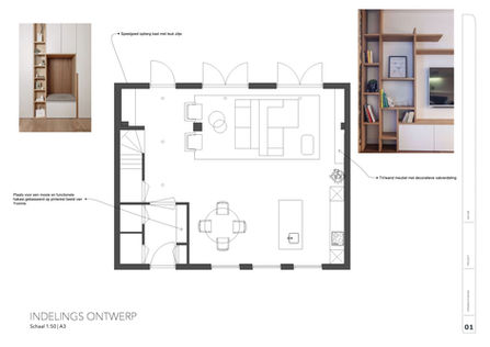 Interieuradvies Yvonne & Iwan 23-5_02.jpg