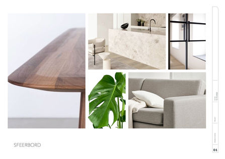 2022-0904 Susanne & Olaf Kleur- en materiaalplan BG portfolio_2.jpg