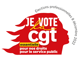 Motion relative à l’application du CTI 