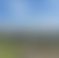 Westmoreland, Jamaica, with debris and damaged structures bearing witness to the aftermath of Hurricane Melissa