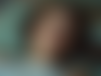 Surmontez le burnout grâce à l'hypnothérapie