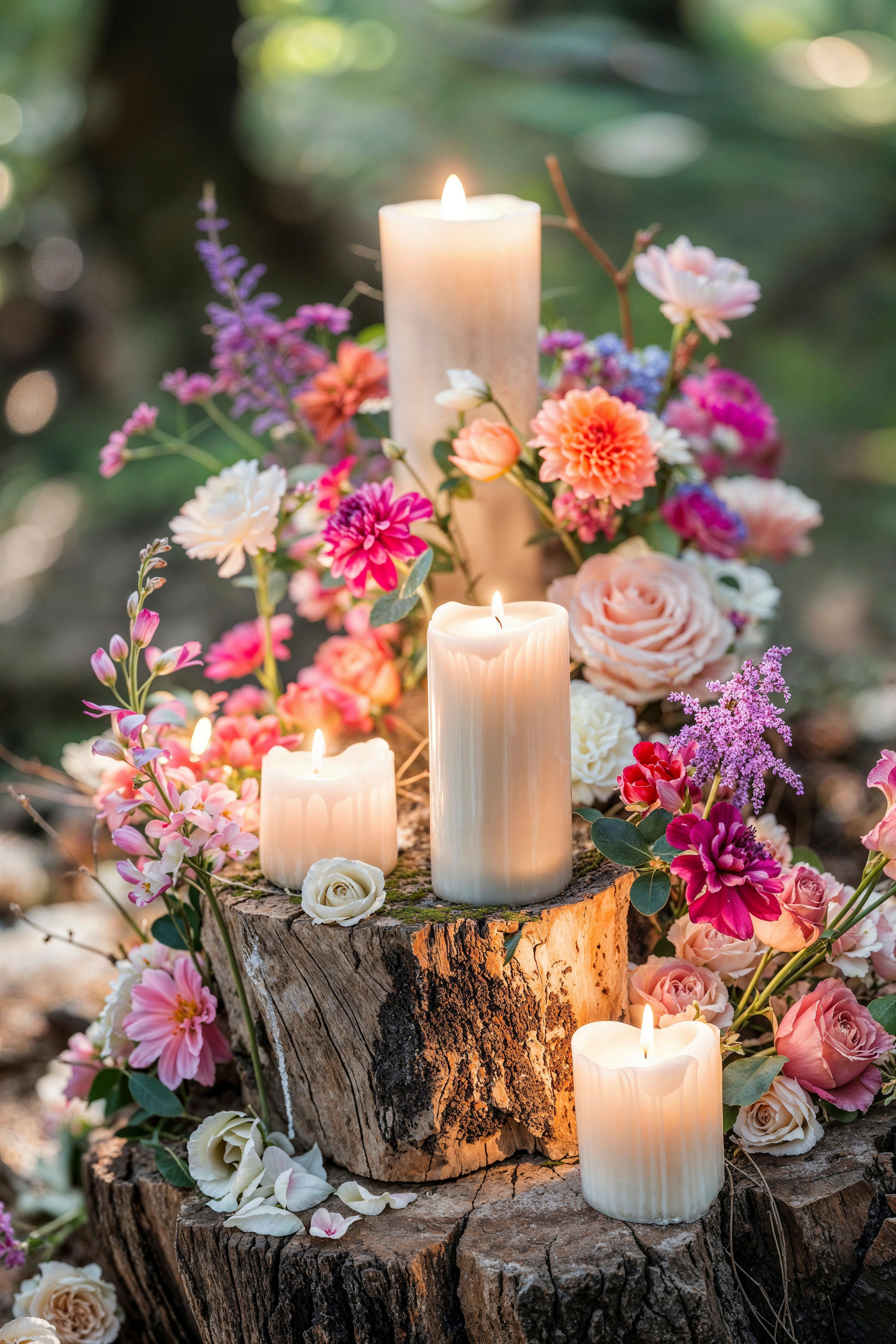 faire son deuil grace à l'hypnose, laissez l'être cher partir 