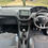 Thumbnail: 2012 Peugeot 208