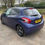 Thumbnail: 2012 Peugeot 208