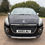 Thumbnail: 2015 Peugeot 3008