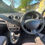 Thumbnail: 2008 Ford Fusion Zetec Climate TDCI