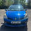 Thumbnail: Renault Clio Dynamic S