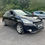 Thumbnail: 2014 Peugeot 208