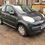 Thumbnail: 2006 Citroën c1
