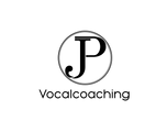 Logotransparent.png