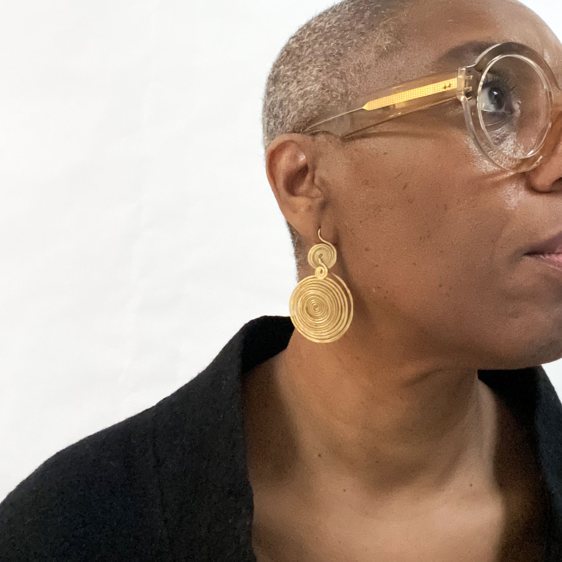 Collection "The roots"