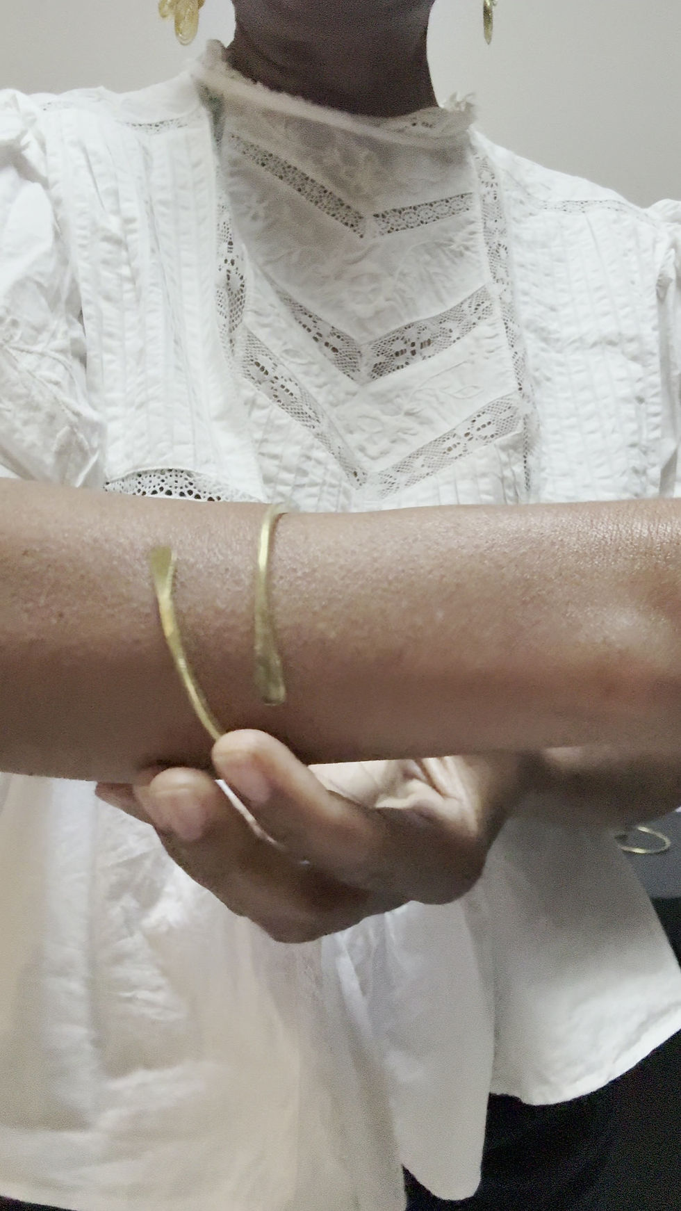 Miniature : Bracelet