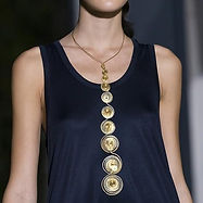 17842747684222968.jpgCollier spirale Florence Gossec pour Pascal Millet