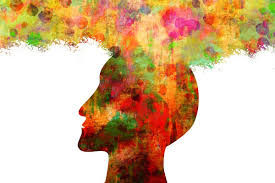 Addicted to Surprise -- How My Autistic Brain Mistook a Spark for a Flame