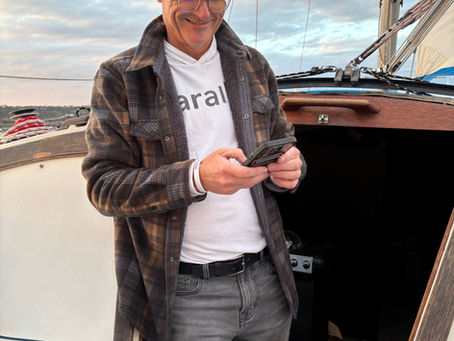 Unmasking: The Collapse, the Reckoning, and the Rebuild