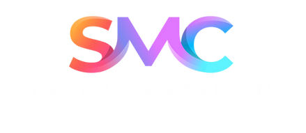 logo 01.png