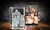 Memory3D Family.png