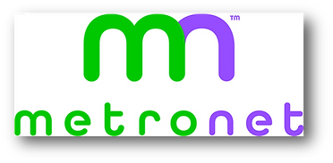 metronet.png