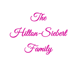 the hilton siebert family.png