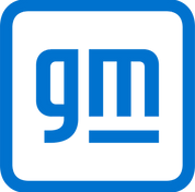 GM_Outlined_OneColor_Brandmark_Blue_RGB (2) (002).png