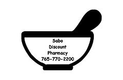 Sabo Pharmacy.jpg