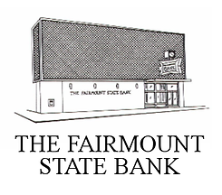fairmount state bank.png