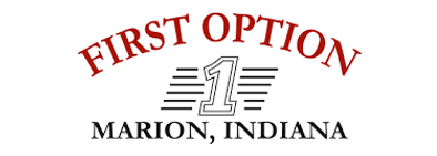 first option.png