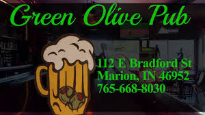 green olive pub.jpg