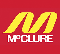 mcclure-logo-job-search-2-267x258.png