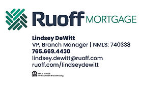 Ruoff.jpg