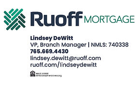 Ruoff.jpg