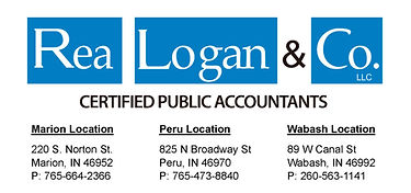 Rea Logan All Office Logo.jpg