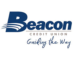 beacon.jpg