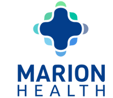 Marion-Health-Logo.png