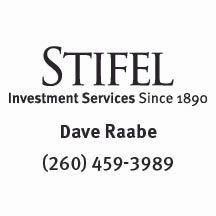 stifel.jpg