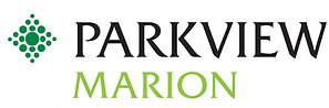 parkview marion logo.png
