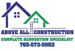 Above All Construction.jpg
