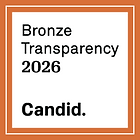 candid-seal-bronze-2026.png