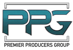 premier producers group.png