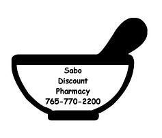 Sabo Pharmacy.jpg