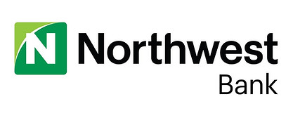northwest.jpg