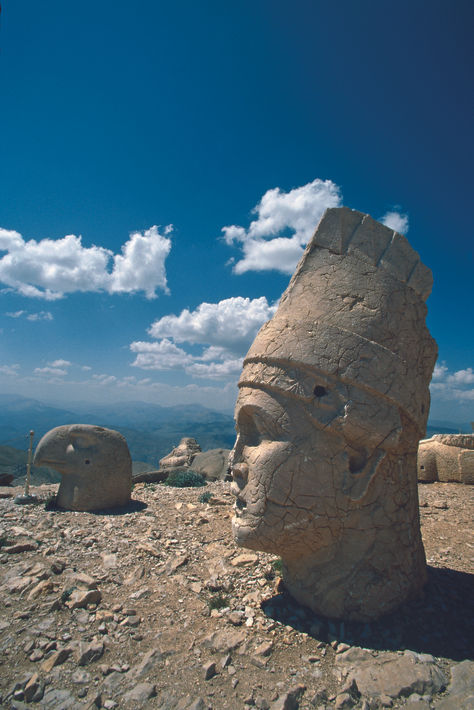 Travel Photography, Documentary, Commercial Photography, Fashion Photography, Kenan Sunar, Studyo1A