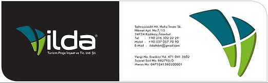 ilda ltd mersisili logo.png